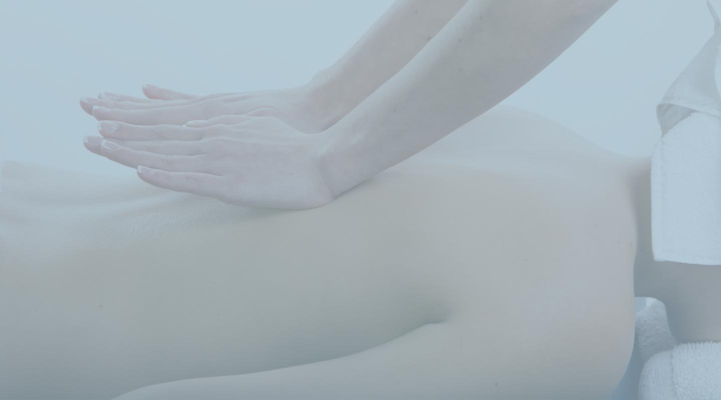 homepage