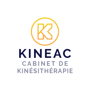 Kineac