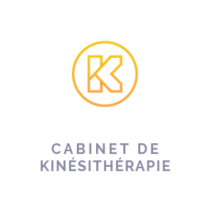 Kineac